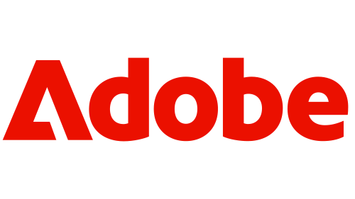 Adobe