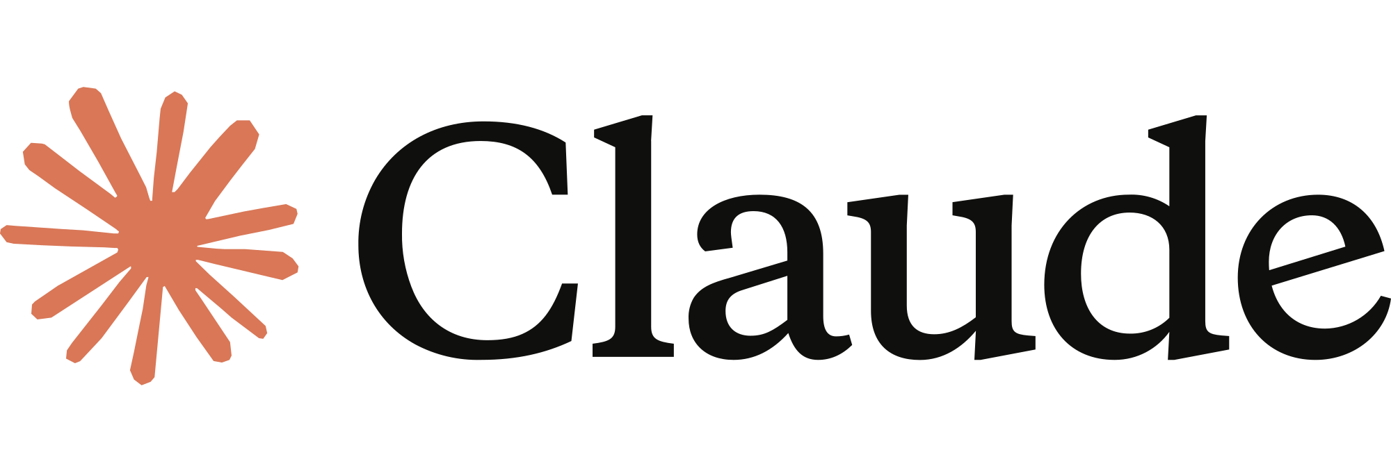 Claude AI
